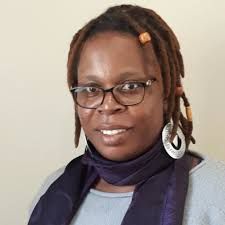 Women Deliver 2026 must honor First Nations justice, land, and life