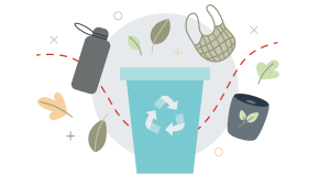 Zero waste foundation advances 31st conference of the parties (COP31) diplomacy in Africa