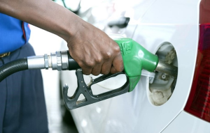 Fuel prices have risen to 2303 Rwfrs in Rwanda