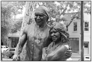 Women Deliver 2026 must honor First Nations justice, land, and life