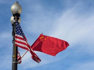 Xinhua Commentary: Why stable China-U.S. ties matter more than ever