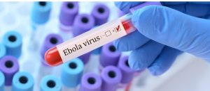 Ebola response in DRC and Uganda: Africa CDC Director General’s Statement