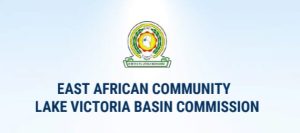 Lake Victoria Day 2026: Five nations gather at Africa’s largest Lake to chart its survival