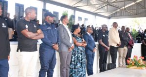 Karongi: Over 1,020 members of Rwanda’s cooperative community pay tribute to Tutsi victims killed in Bisesero