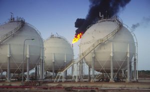 New reports expose economic harms of fossil fuel dependence to African countries and outline pathways for diversification