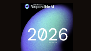 AI is advancing faster than governments can protect people- New global index finds