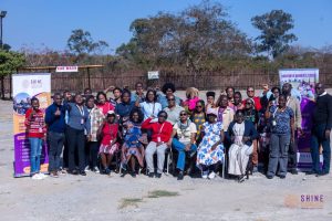 Africa’s green transition must not become a colonial project anew