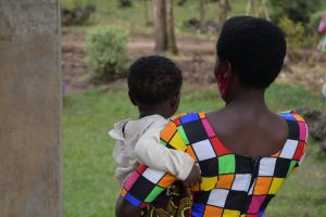 The Broken Dreams: How teenage pregnancy is pushing girls out of school across Rwanda, Tanzania, and South Sudan