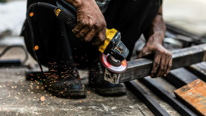 Turning ambition into investment-ready solutions