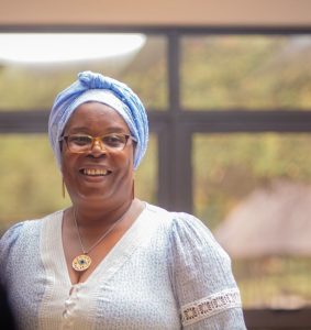 Shine collab calls for a new regional framework linking child marriage prevention, climate justice, and extractive industry accountability