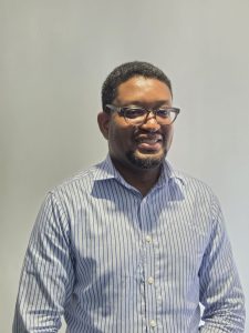 Why EUDR Could Redefine Africa’s Agricultural Competitiveness