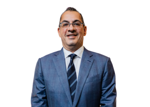 Why SMEs can’t afford to underinvest in employee healthcare