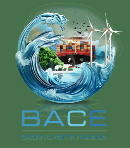 Blue Africa conference and exhibition announces 2027 dates: From sea to scale in Lagos