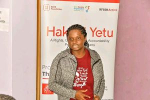 From Commitments to Change: Why Africa’s women must be at the center of climate action