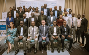 Rwanda’s climate plans are well-aligned, but corruption and accountability gaps threaten delivery
