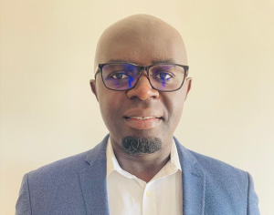 Opinion: Leading Africa’s agricultural growth through accountable standards