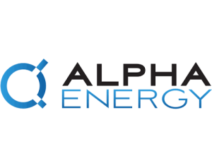 Tennor Global takes a 65% stake in Alpha Energy’s new international arm