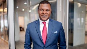 African Energy Chamber (AEC) Executive Chairman NJ Ayuk Joins African Collaborations Group (ACG) Advisory Board