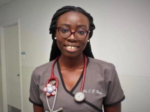 Sickle cell care in Africa must move beyond survival to help patients live full lives – experts.