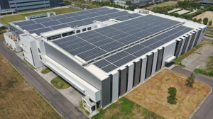 Solar, storage, and the new realities shaping commercial and industrial energy decisions