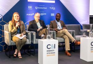 Industrial competitiveness takes center stage at C&I Energy + Storage Summit